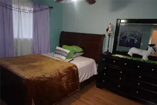 11711 N Nottingham Cir, Houston, TX 77071 - Photo 25