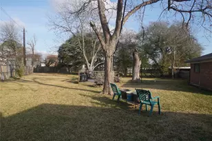 11711 N Nottingham Cir, Houston, TX 77071 - Photo 35