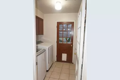 11711 N Nottingham Circle, Houston, TX 77071 - Photo 31