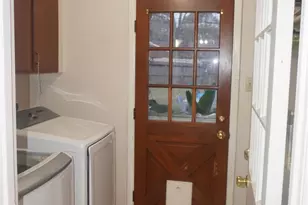 11711 N Nottingham Cir, Houston, TX 77071 - Photo 31