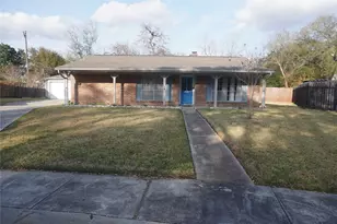 11711 N Nottingham Cir, Houston, TX 77071 - Photo 3