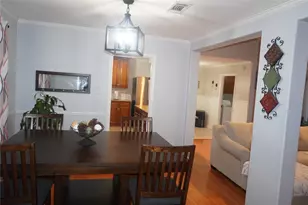 11711 N Nottingham Cir, Houston, TX 77071 - Photo 17