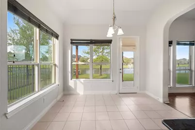 4638 Abidie Gardens Drive, Humble, TX 77396 - Photo 17