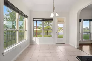 4638 Abidie Gardens Dr, Humble, TX 77396 - Photo 17