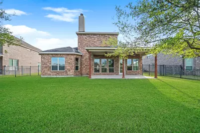 4638 Abidie Gardens Drive, Humble, TX 77396 - Photo 29