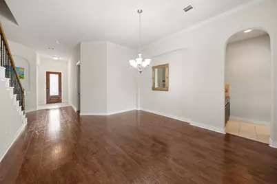 4638 Abidie Gardens Drive, Humble, TX 77396 - Photo 11