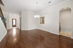 4638 Abidie Gardens Dr, Humble, TX 77396 - Photo 11