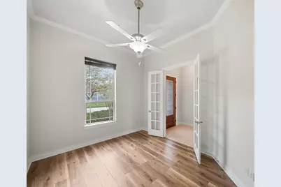 4638 Abidie Gardens Drive, Humble, TX 77396 - Photo 9