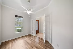 4638 Abidie Gardens Dr, Humble, TX 77396 - Photo 9