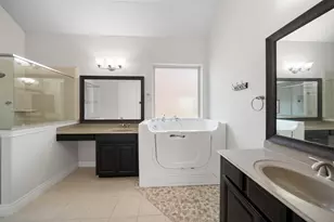 4638 Abidie Gardens Dr, Humble, TX 77396 - Photo 21