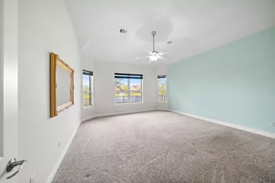 4638 Abidie Gardens Drive, Humble, TX 77396 - Photo 19