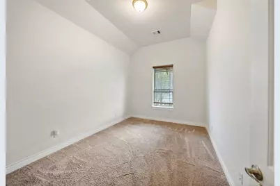 4638 Abidie Gardens Drive, Humble, TX 77396 - Photo 23