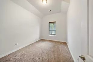 4638 Abidie Gardens Dr, Humble, TX 77396 - Photo 23