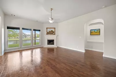 4638 Abidie Gardens Drive, Humble, TX 77396 - Photo 15