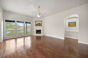 4638 Abidie Gardens Dr, Humble, TX 77396 - Photo 15