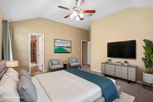5018 Bay Ln, Bacliff, TX 77518 - Photo 15