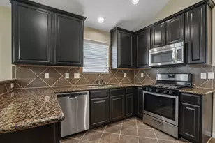 5018 Bay Ln, Bacliff, TX 77518 - Photo 11