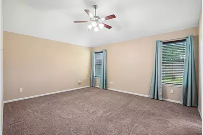5018 Bay Lane, Bacliff, TX 77518 - Photo 13