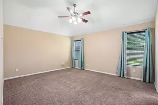 5018 Bay Ln, Bacliff, TX 77518 - Photo 13