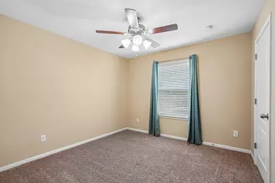 5018 Bay Lane, Bacliff, TX 77518 - Photo 23