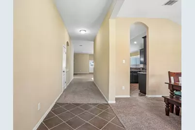 5018 Bay Lane, Bacliff, TX 77518 - Photo 5