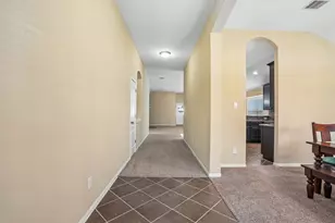 5018 Bay Ln, Bacliff, TX 77518 - Photo 5