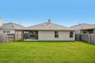 5018 Bay Ln, Bacliff, TX 77518 - Photo 29