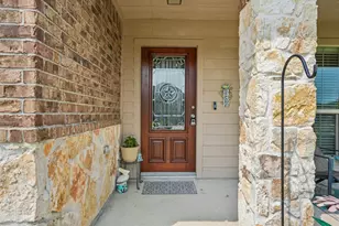 5018 Bay Ln, Bacliff, TX 77518 - Photo 3