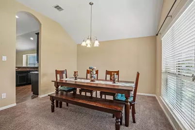 5018 Bay Lane, Bacliff, TX 77518 - Photo 9