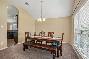 5018 Bay Ln, Bacliff, TX 77518 - Photo 9