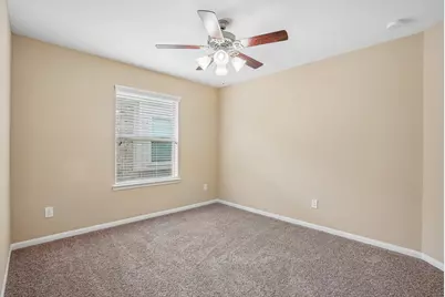 5018 Bay Lane, Bacliff, TX 77518 - Photo 25