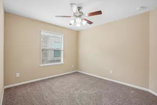 5018 Bay Ln, Bacliff, TX 77518 - Photo 25