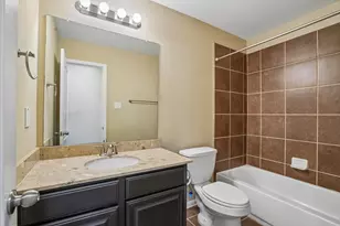 5018 Bay Ln, Bacliff, TX 77518 - Photo 21