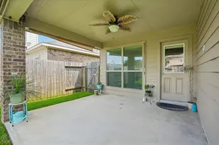 5018 Bay Ln, Bacliff, TX 77518 - Photo 27