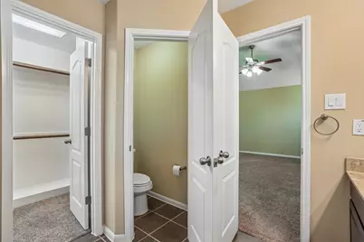 5018 Bay Lane, Bacliff, TX 77518 - Photo 17