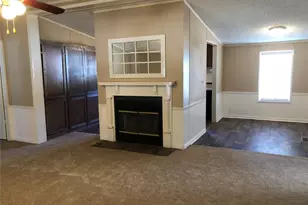 22765 Hudson, New Caney, TX 77357 - Photo 3