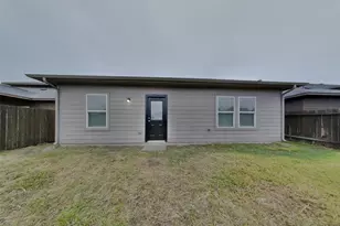 210 Pequin Rd, Crosby, TX 77532 - Photo 17