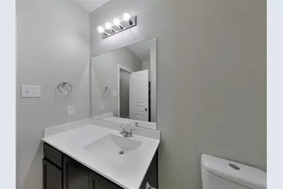 210 Pequin Road, Crosby, TX 77532 - Photo 15