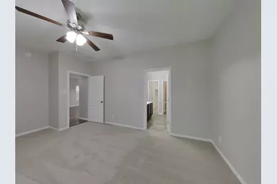 210 Pequin Road, Crosby, TX 77532 - Photo 7