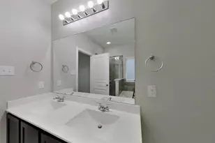 210 Pequin Rd, Crosby, TX 77532 - Photo 9