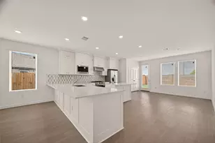 2511 American Ruby Dr, Rosharon, TX 77583 - Photo 11