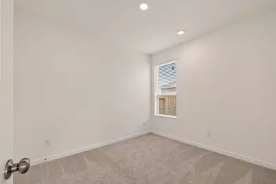 2511 American Ruby Drive, Rosharon, TX 77583 - Photo 27