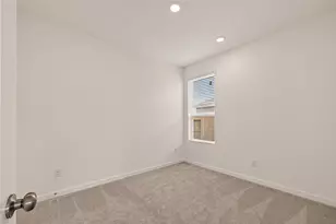 2511 American Ruby Dr, Rosharon, TX 77583 - Photo 27