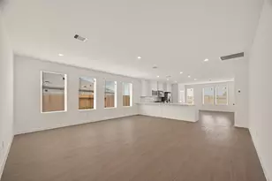 2511 American Ruby Dr, Rosharon, TX 77583 - Photo 7