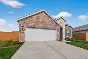 2511 American Ruby Dr, Rosharon, TX 77583 - Photo 3