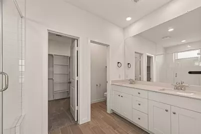 2511 American Ruby Drive, Rosharon, TX 77583 - Photo 33