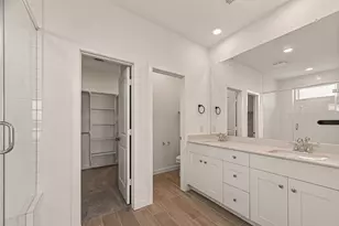 2511 American Ruby Dr, Rosharon, TX 77583 - Photo 33