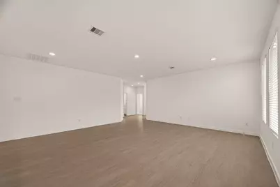 2511 American Ruby Drive, Rosharon, TX 77583 - Photo 9