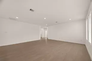 2511 American Ruby Dr, Rosharon, TX 77583 - Photo 9