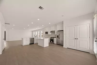 2511 American Ruby Drive, Rosharon, TX 77583 - Photo 13